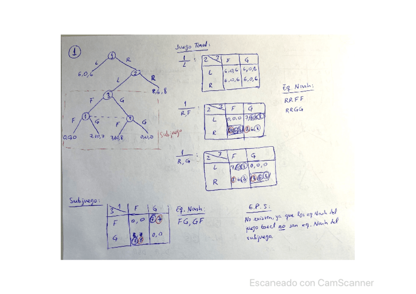 Miniatura del documento Ejercicios-T3.pdf