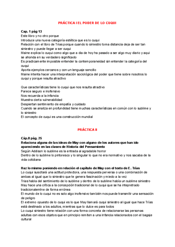 Miniatura del documento HaPENSAMIENTO-practicas-cuqui.pdf