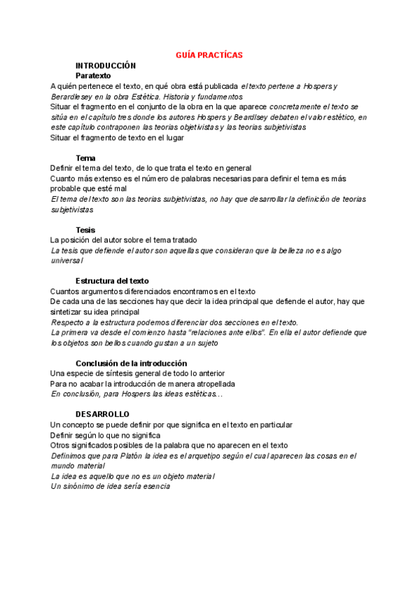 Miniatura del documento Ha-PENSAMIENTO-practicas-bello-y-siniestro.pdf