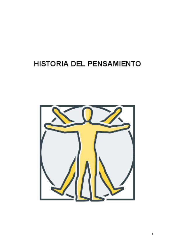 Miniatura del documento HªPENSAMIENTO-2º cuatri.pdf