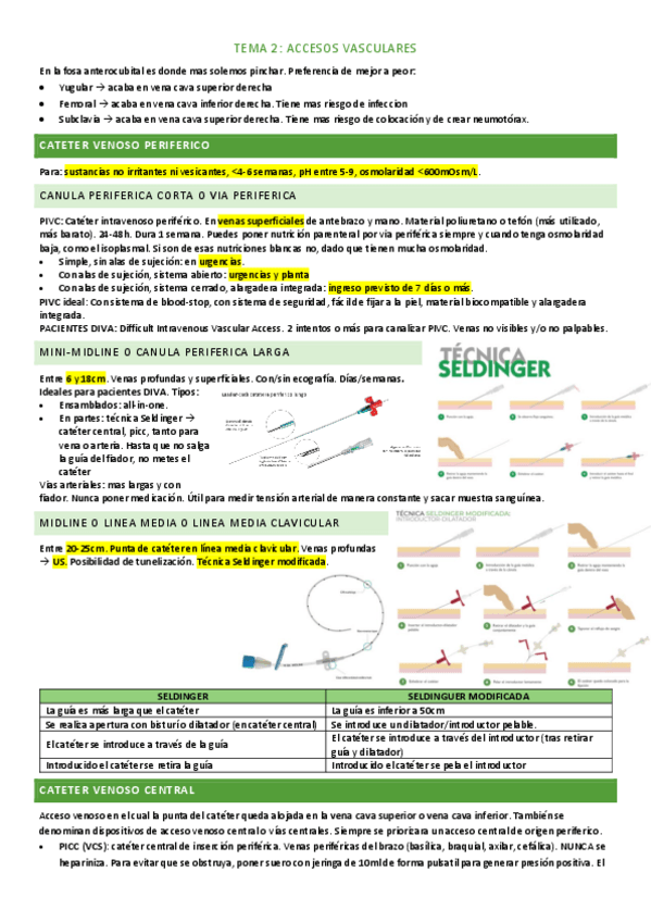 Miniatura del documento Tema-2.pdf