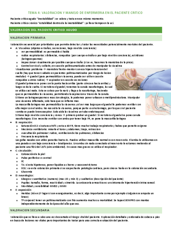 Miniatura del documento tema-4.pdf