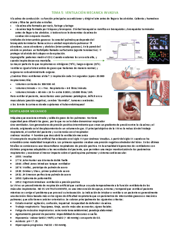 Miniatura del documento tema-5.pdf