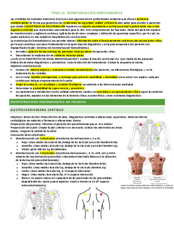 Miniatura del documento tema-11.pdf