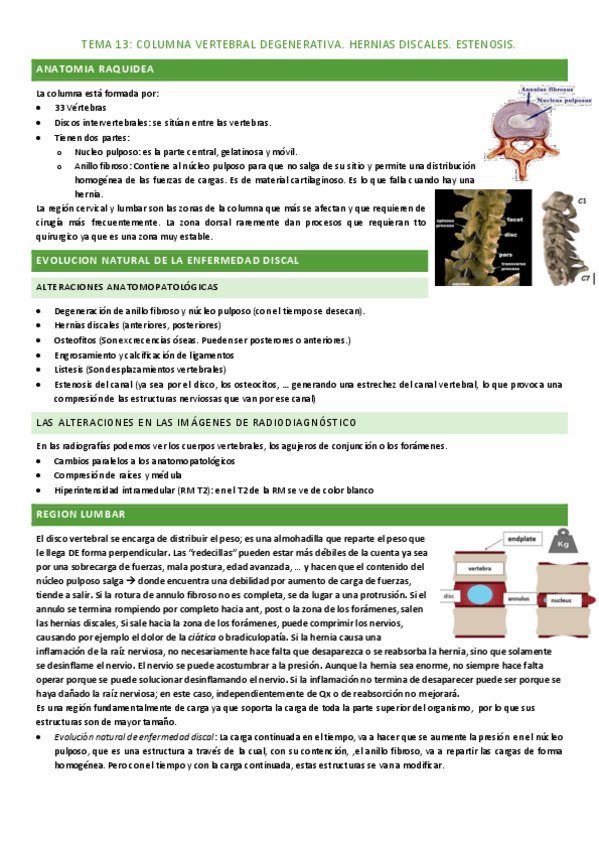 Miniatura del documento tema-13.pdf