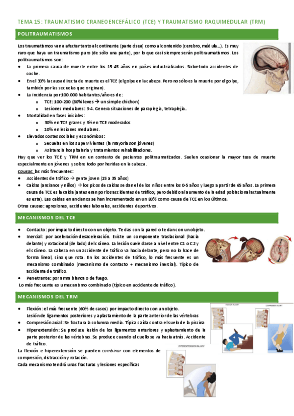 Miniatura del documento tema-15.pdf