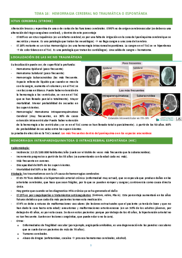 Miniatura del documento tema-16.pdf