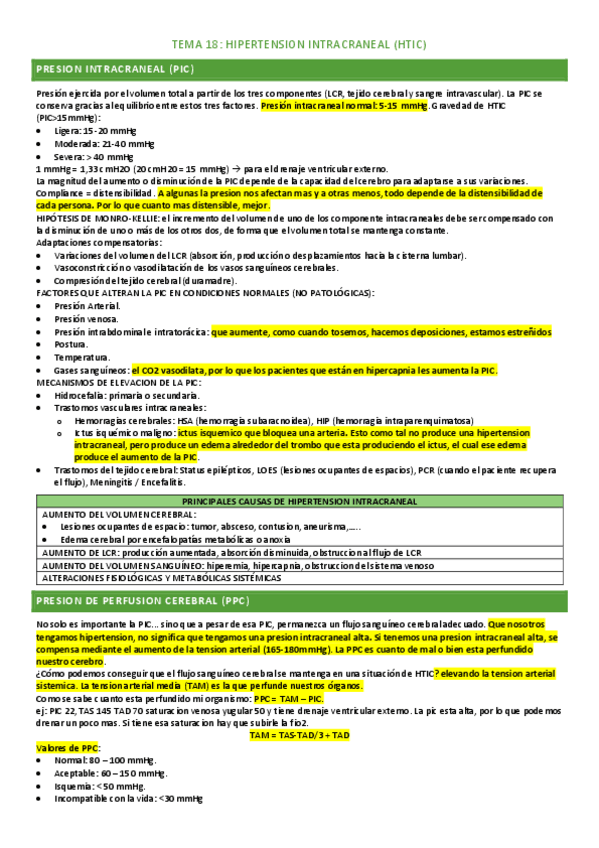 Miniatura del documento tema-18.pdf