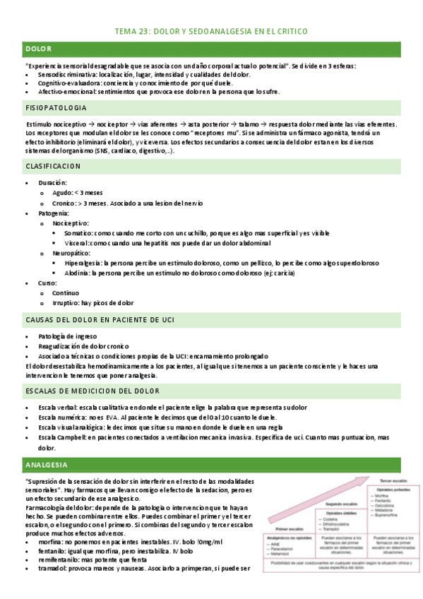 Miniatura del documento tema-23.pdf
