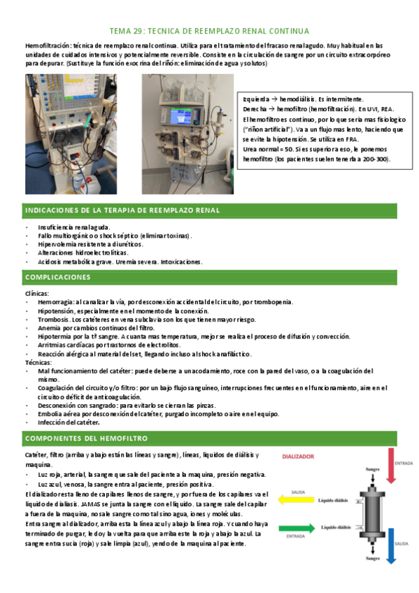 Miniatura del documento tema-29.pdf