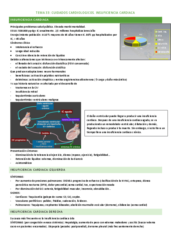 Miniatura del documento tema-33.pdf