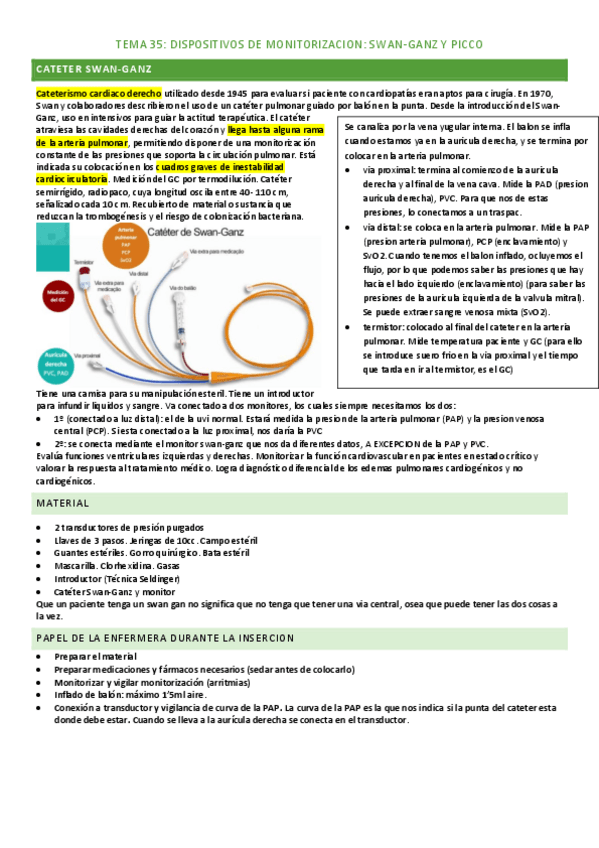 Miniatura del documento tema-35.pdf