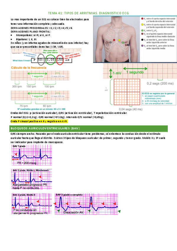 Miniatura del documento tema-41.pdf