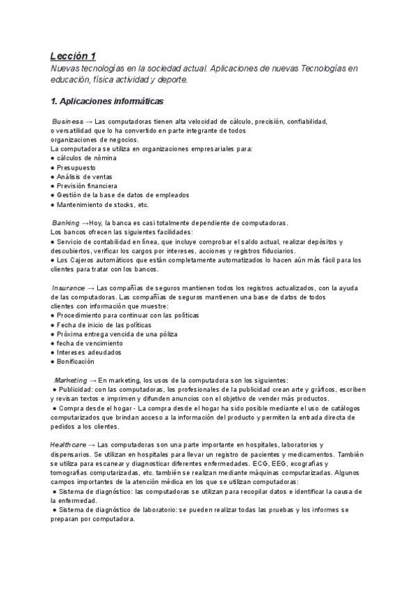 Miniatura del documento TEORIA-INFORMATICA-COPIA.pdf