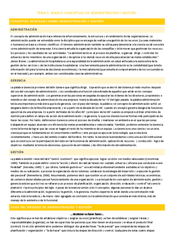 Miniatura del documento TEMA-1.pdf