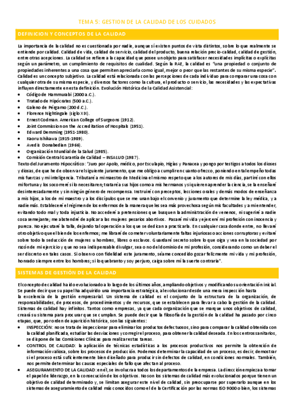Miniatura del documento tema-5.pdf
