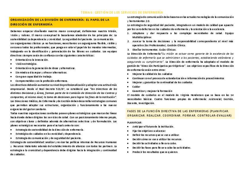 Miniatura del documento tema-6-copia.pdf