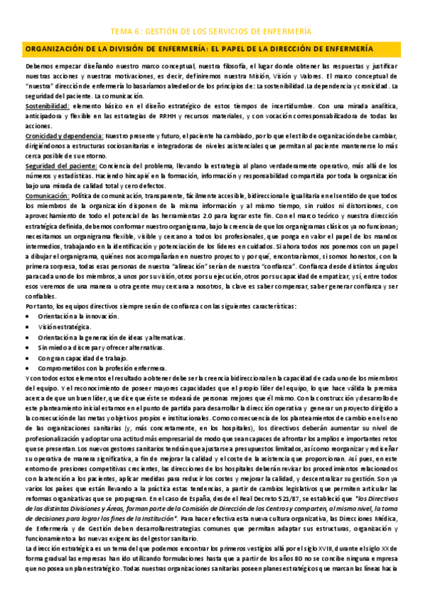 Miniatura del documento tema-6.pdf