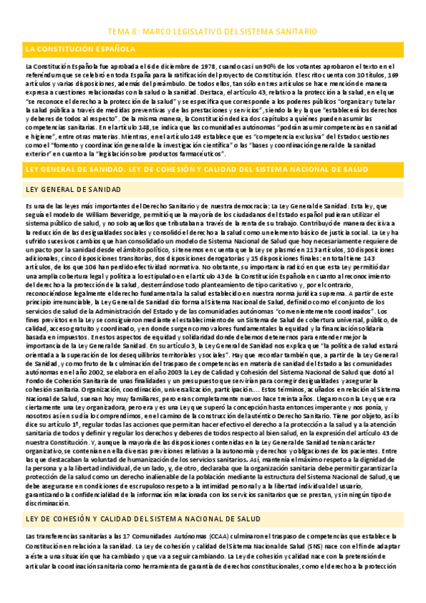 Miniatura del documento tema-8.pdf