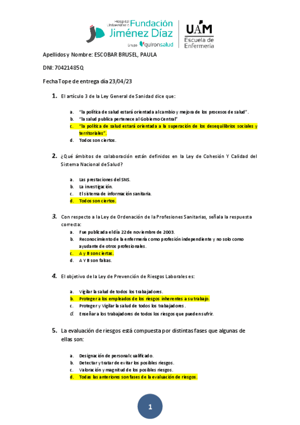 Miniatura del documento TEST-8-autoevaluacion.pdf