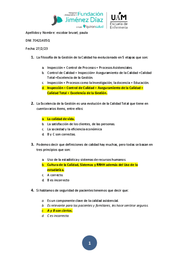 Miniatura del documento TEST-autoevaluacion-5.pdf