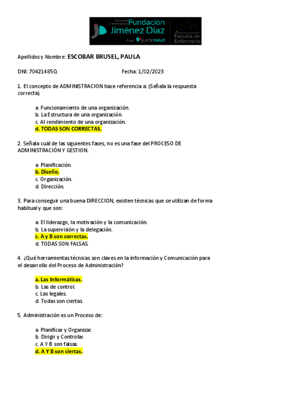 Miniatura del documento TEST-DE-AUTOEVALUACION-1.pdf
