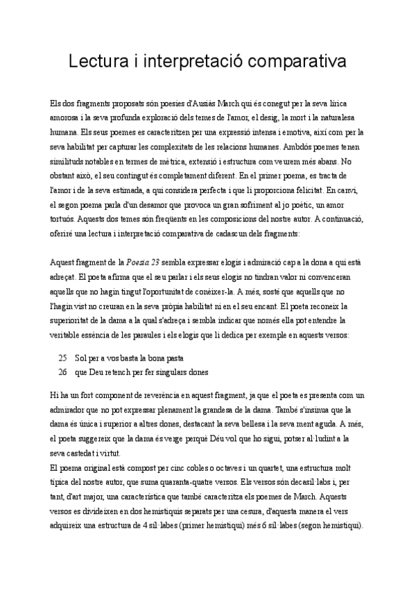 Miniatura del documento Poesias-Ausias-March.pdf