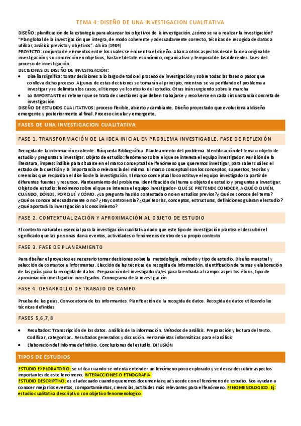 Miniatura del documento tema-4.pdf