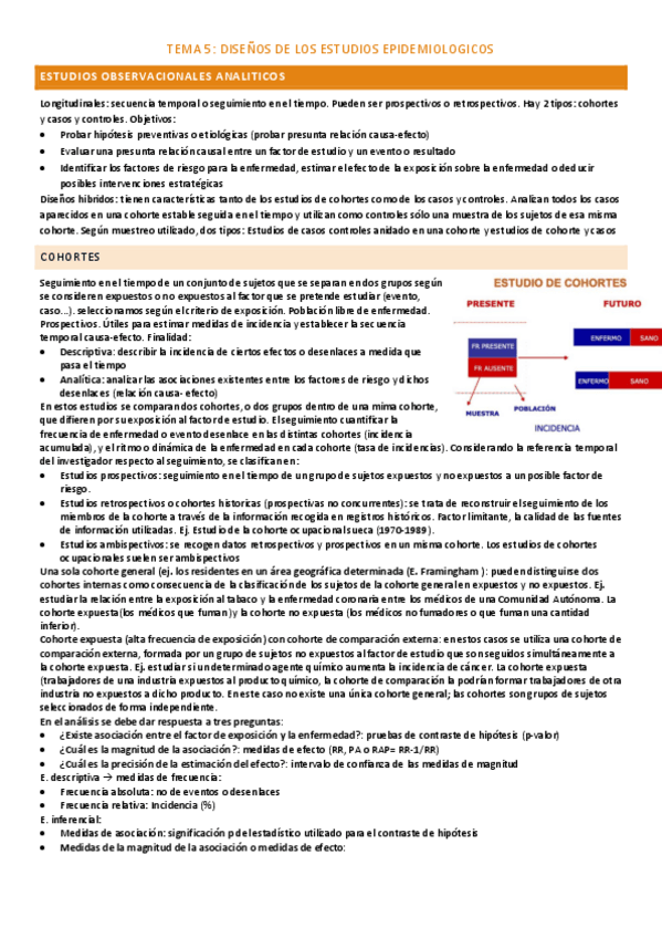 Miniatura del documento tema-5.pdf