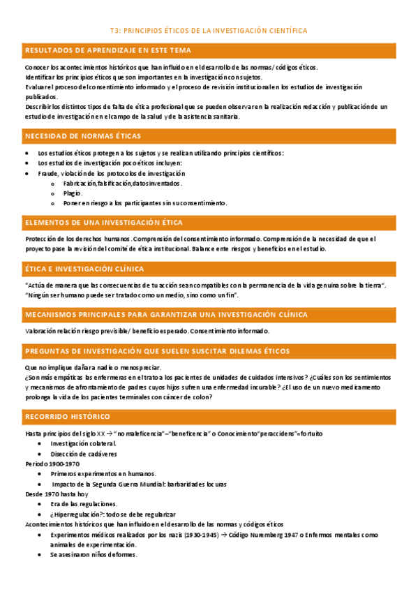 Miniatura del documento tema-23.pdf