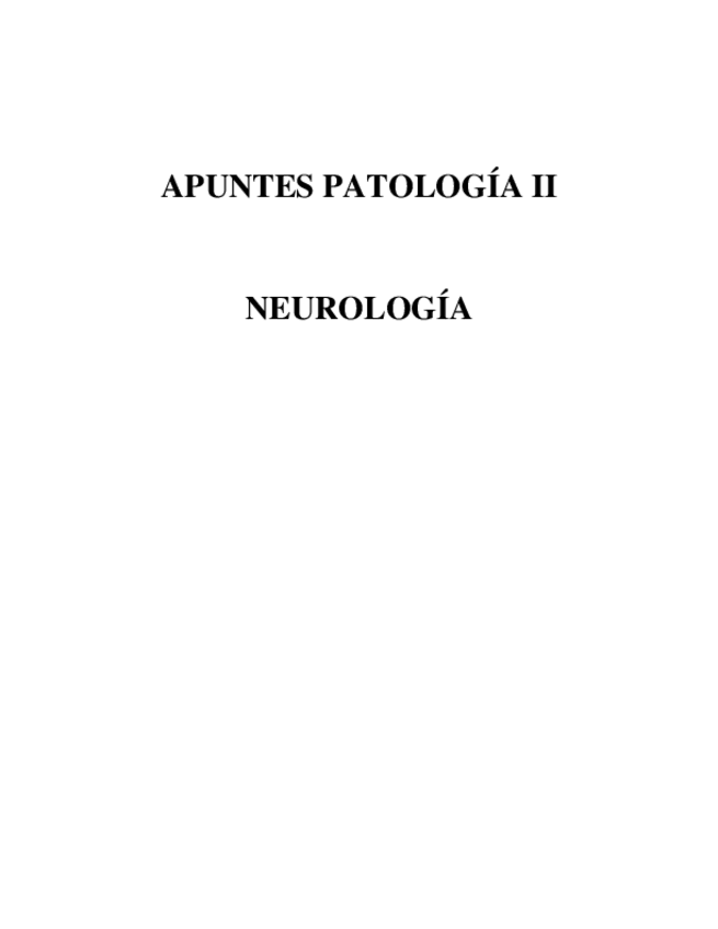 Miniatura del documento Apuntes-neuro.pdf