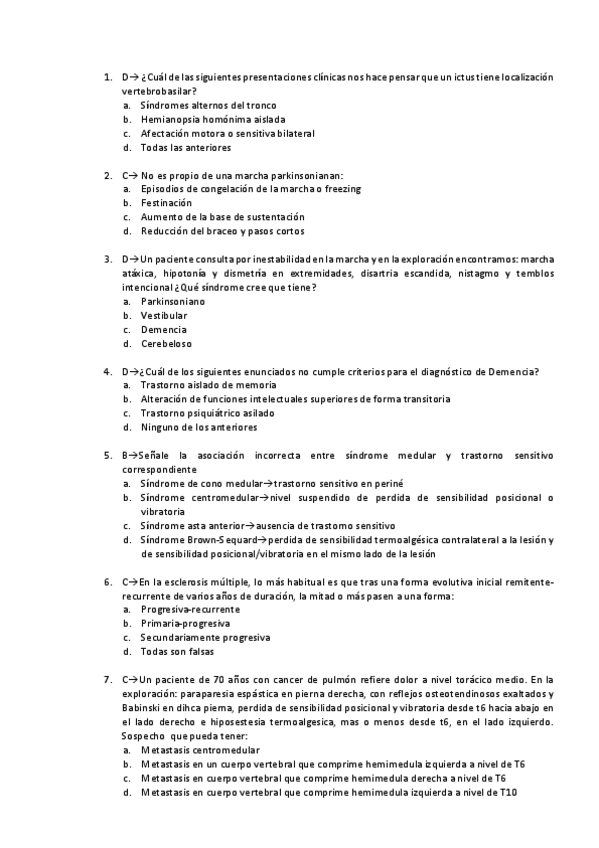 Miniatura del documento EXAMEN-PATO-NEURO.pdf