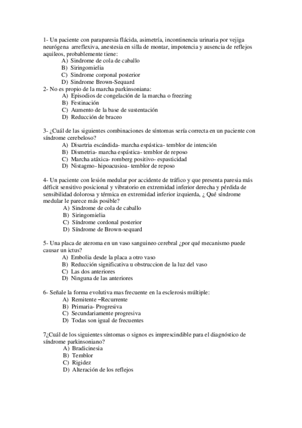 Miniatura del documento examenPatoNeuro-sin-resolver.pdf