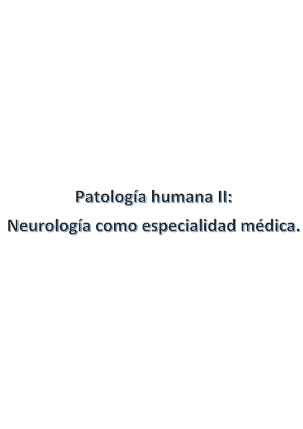 Miniatura del documento Patolo-neuro-apuntes.pdf