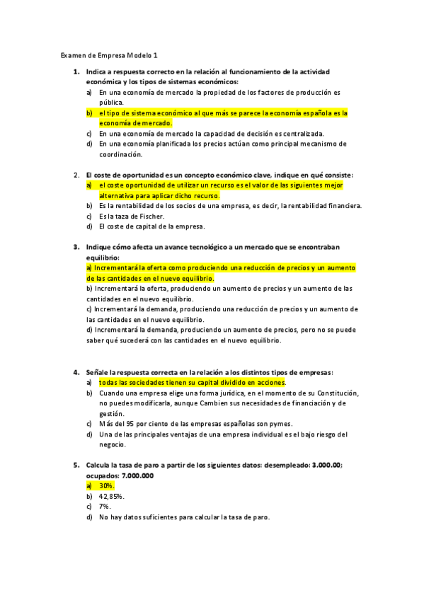 Miniatura del documento Examen-de-Empresa-de-Enero-2020.pdf