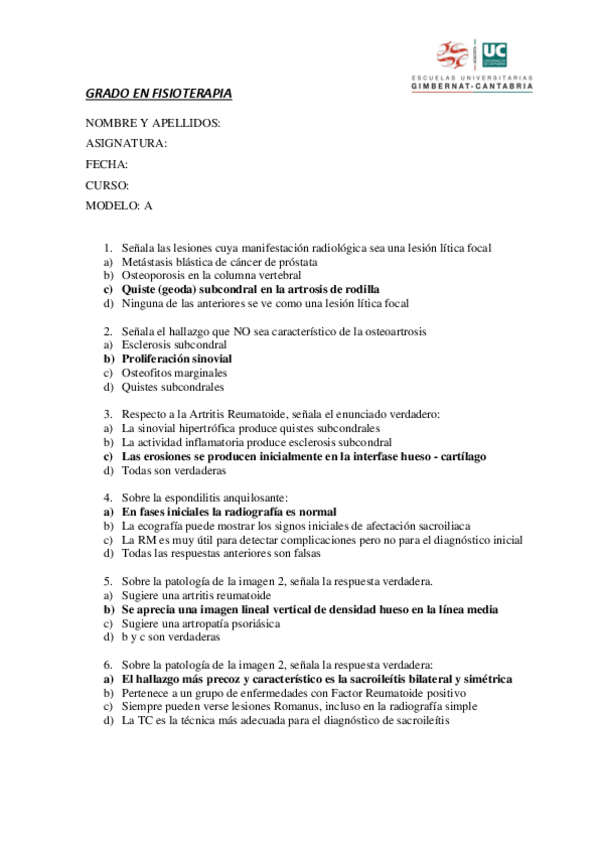 Miniatura del documento AExPatoII2018-19-erantzunak.pdf