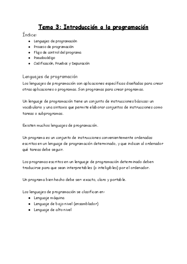 Miniatura del documento Fund.-Tema-3.pdf