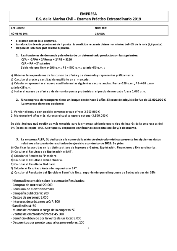 Miniatura del documento Examen-Practico-Enero-2019.pdf