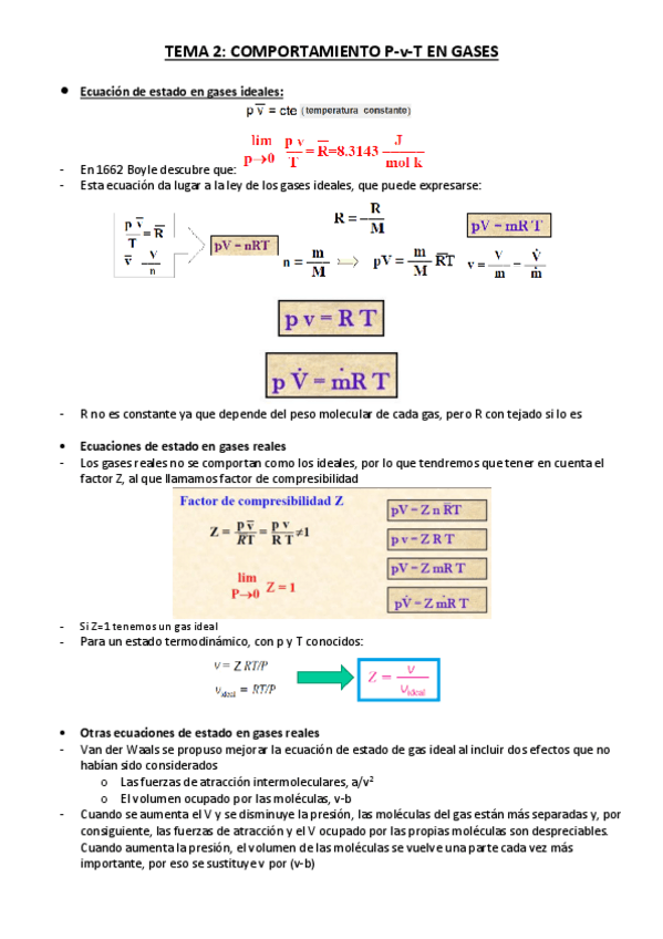 Miniatura del documento Termodinamica-Tema-2.pdf