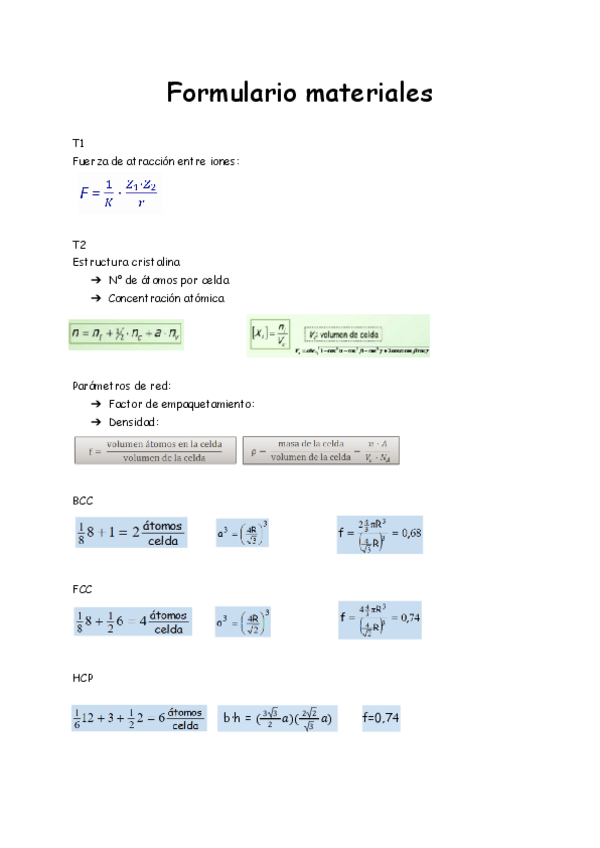 Miniatura del documento Materiales-Formulario.pdf