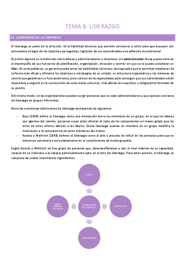 Miniatura del documento direccion-de-empresas-resumen-completo-tema-8.pdf