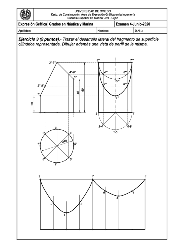 Miniatura del documento Ejercicio-3-Solucion.pdf