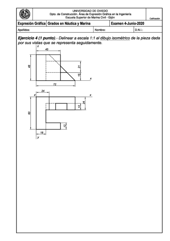 Miniatura del documento Ejercicio-4-Enunciado.pdf