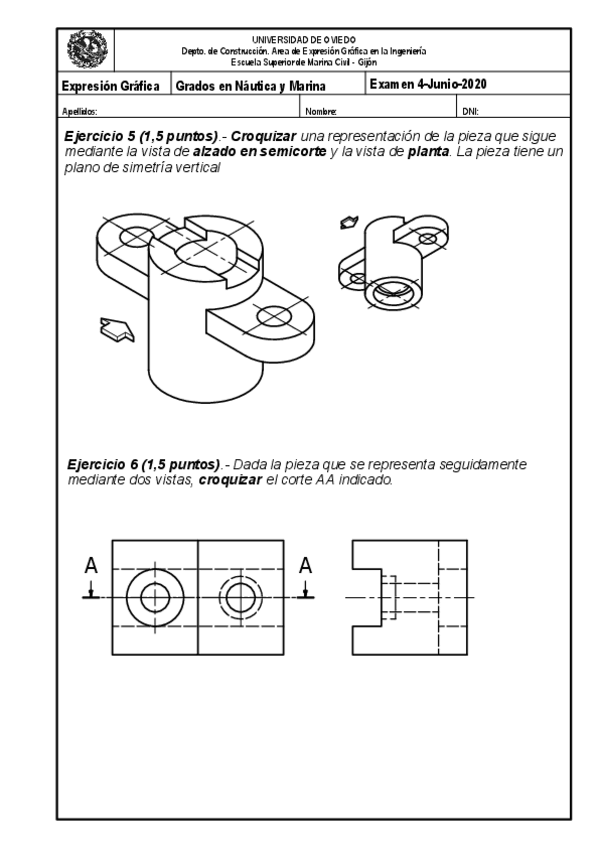 Miniatura del documento Ejercicios-5-6-Enunciado.pdf
