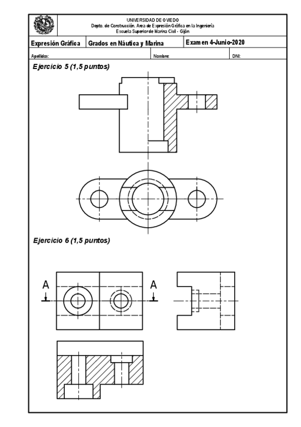 Miniatura del documento Ejercicios-5-6-Solucioin.pdf