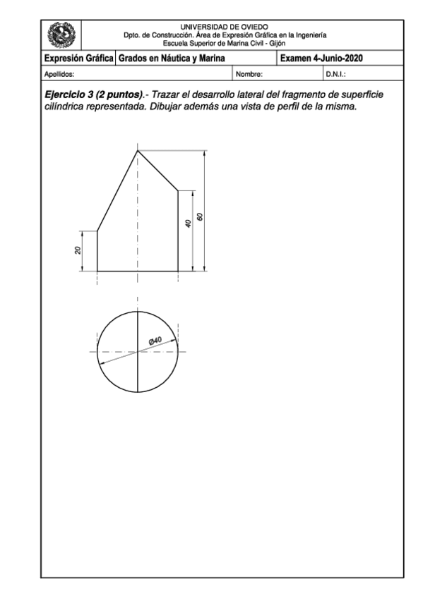 Miniatura del documento Ejercicio-3-Enunciado.pdf