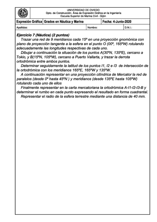 Miniatura del documento Ejercicio-7-Nautica-Enunciado.pdf