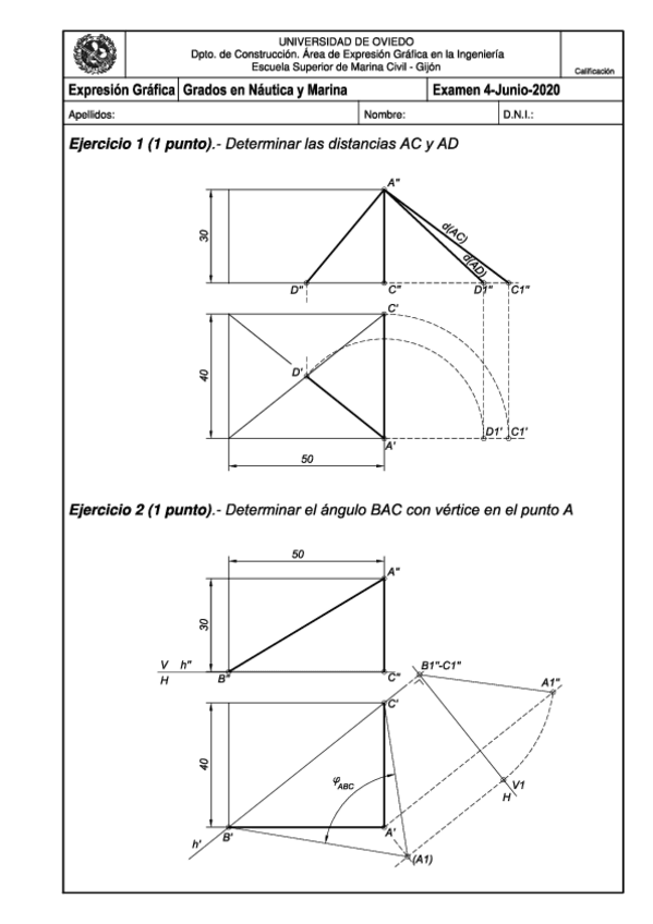 Miniatura del documento Ejercicios-1-2-Solucion.pdf