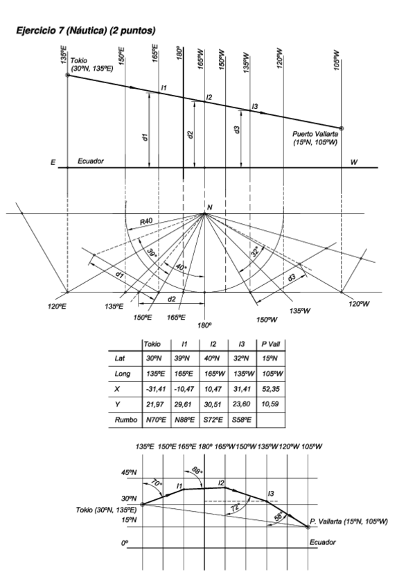 Miniatura del documento Ejercicio-7-Nautica-Solucion.pdf
