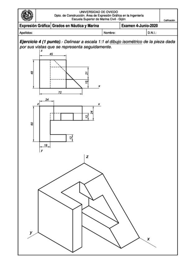 Miniatura del documento Ejercicio-4-Solucion.pdf
